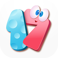 17玩直播 v8.7.2 安卓版