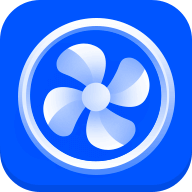 鲁大师降温神器app v5.1 安卓版 鲁大师降温神器app v5.1 安卓版