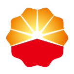 昆仑学院最新版本APP下载-昆仑学院app下载安装v7.6.36 安卓版