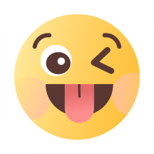 Emoji表情贴图APP下载-Emoji表情贴图v1.4.3.9 安卓版