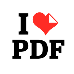 ilovepdf桌面版 v3.2.2.0 32/64为官方版 ilovepdf桌面版 v3.2.2.0 32/64为官方版