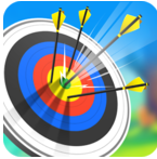 Archery Champion: Real Shooting(射箭冠军手游) v1.0 最新版