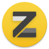 Zjdov app下载-Zjdov图标包v1.0.a 最新版