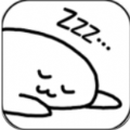 趴趴睡太郎 v1.0 安卓版