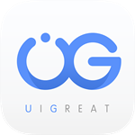 优阁手机版 v1.01 安卓版