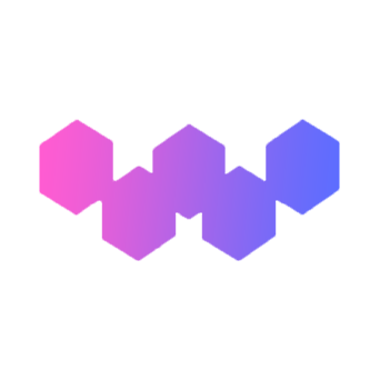 WLLINK安卓降噪-WLLINK软件下载v1.2 手机版