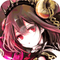 魂之守护华为版 v2.1.0 安卓版