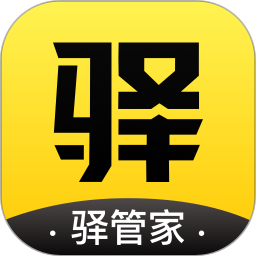 上海版教材音频-上海版教材配套音频(暂未上线)2018官方版