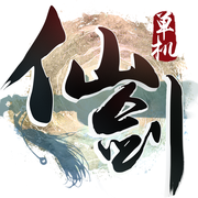 李逍遥Q传手游下载-李逍遥Q传v1.00.85 安卓版