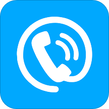 易Call(电销客服助手) v2.1.20200521 最新版