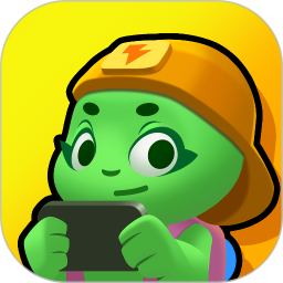 火箭龟APP v2.2.4 官方版