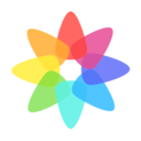 灵动精选壁纸app v1.8.0 手机版 灵动精选壁纸app v1.8.0 手机版
