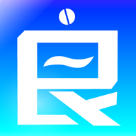 良药在线app v0.0.4 最新版 良药在线app v0.0.4 最新版