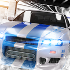 皇家漂移赛车下载安装最新版-皇家漂移赛车v1 中文版