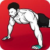 免费私人健身教练app下载-免费私人健身教练无需器械(Home Workout)v1.1.2 安卓版