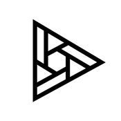 Philm加戏最新版本-Philm加戏下载v1.5.8 安卓版
