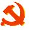 三晋红e网两学一做答题入口-山西两学一做知识竞赛登陆(暂未上线)v2017 最新网页版