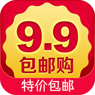 贝贝母婴特卖下载-贝贝特卖9块9v3.4.8 安卓版