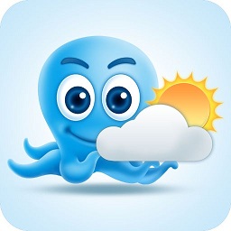 2345天气预报苹果版 v10.5.3 iphone版 2345天气预报苹果版 v10.5.3 iphone版