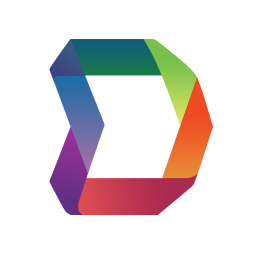 大旅通下载安卓版-大旅通appv1.3.3 最新版
