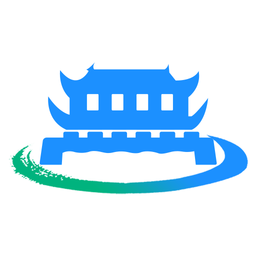 襄阳旅游超市app下载-襄阳旅游超市v1.0.0 安卓版