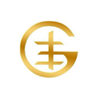 贵丰平台下载-贵丰平台appv1.0.1 官方版