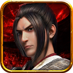 三国英豪传游戏下载-三国英豪传手游v1.3.5 安卓版