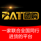 BAT团购网app v2.0.0 官方版