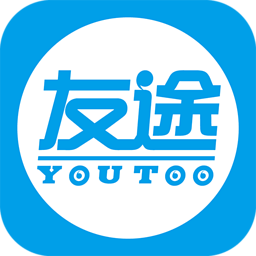 友途app苹果版-友途车友绘iphone版(暂未上线)v3.1.0 ios版