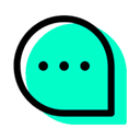 哔辟 v2.0.8 安卓版