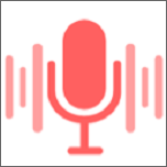 博牛录音机 v1.0.2 安卓版