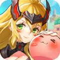 冒险者集结 v1.2.2 安卓版 冒险者集结 v1.2.2 安卓版