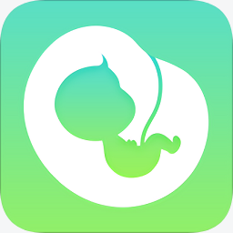 孕期伴侣电脑版 v5.6.00 官方pc版 
