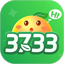 3733游戏盒最新版 v6.4.4300 安卓版