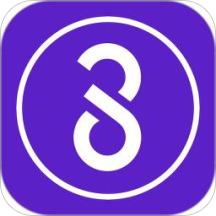 素士电动牙刷app下载-素士appv3.1.9 免费版