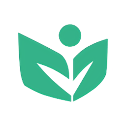 上海微校电脑版下载-上海微校上海大规模智慧平台下载v1.4.0 官方学生登录版
