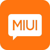 MIUI论坛国际版(miui forum)下载 v1.0.1 安卓版