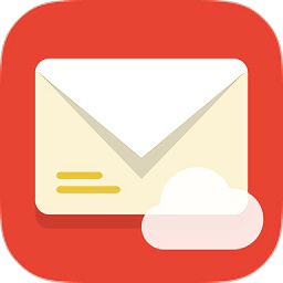 油邮pc客户端下载-油邮电脑版客户端下载v2.3.1.48 官方最新版