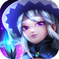 魔法地下城手游下载-魔法地下城v1.0 安卓版