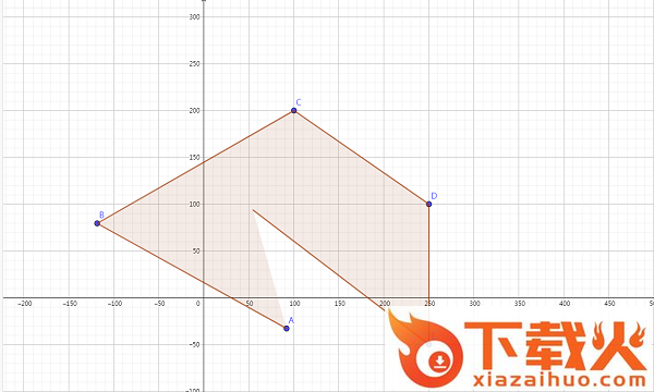 geogebra经典6(数学学习软件) v6.0.718.0 pc版 截图1