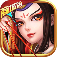 大唐门手游腾讯版 v1.0.0 安卓版 大唐门手游腾讯版 v1.0.0 安卓版