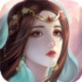 东仙异志 v1.0 官方版 东仙异志 v1.0 官方版