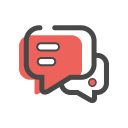 谦段子笑话app下载 v1.3.2 官方版