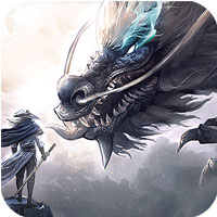 龙灵之谷手游-龙灵之谷v3.5.1 安卓版