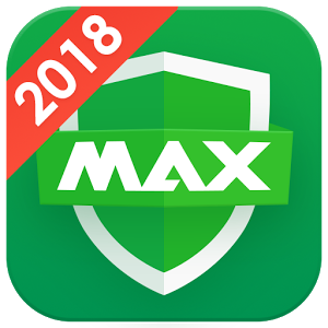 MAX病毒大师手机客户端-MAX Security(MAX病毒大师app官方版)v1.5.0直装版