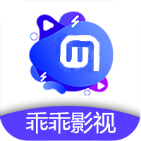 乖乖影视TV版下载-乖乖影视appv3.0 安卓版