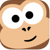 Sling Kong(悬挂大金刚手游) v3.9.2 安卓版