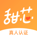 甜芯app v3.8.5安卓版 甜芯app v3.8.5安卓版
