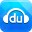 百度音乐畅享版下载-百度音乐畅享版(网友自制)下载v1.0 绿色版
