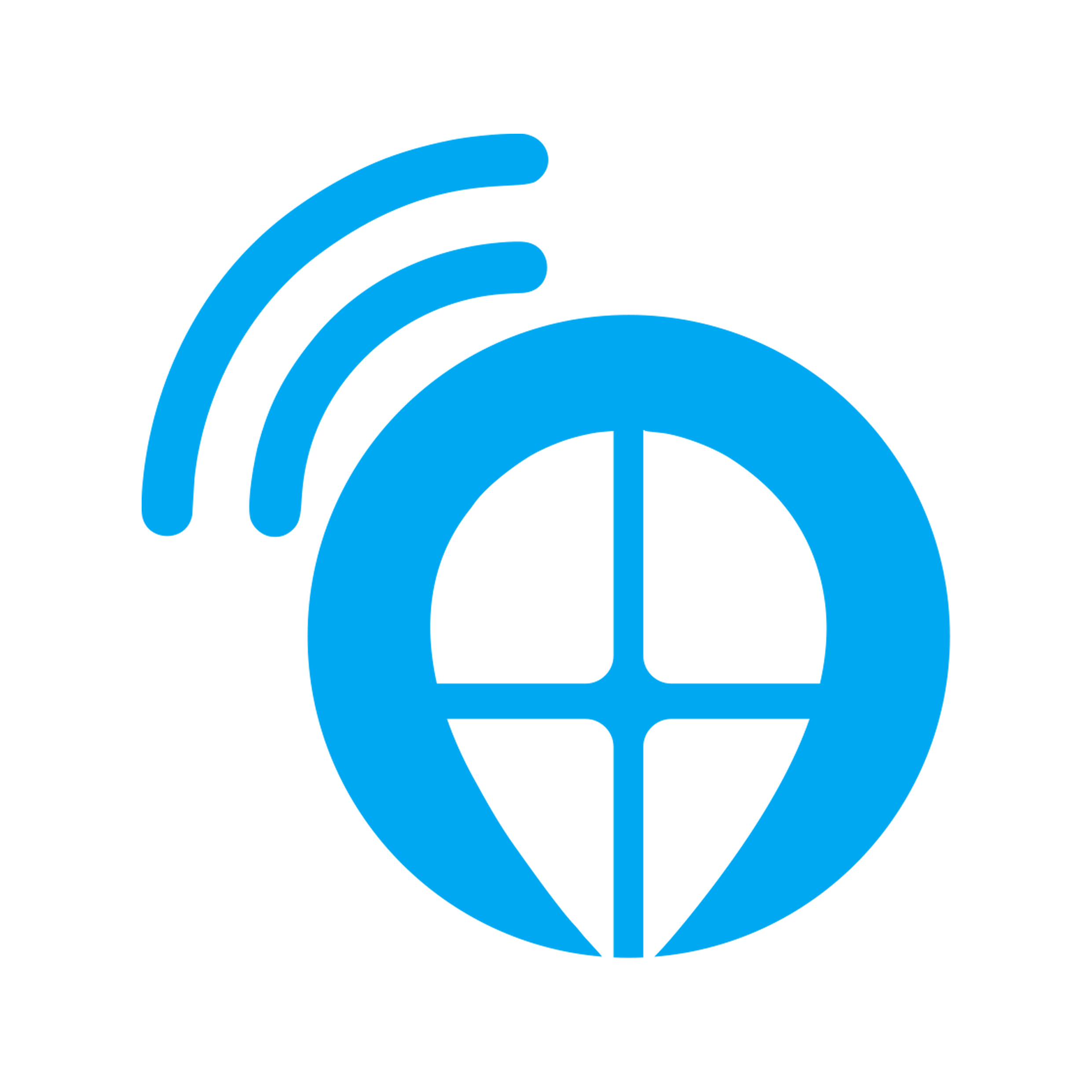 畅行物联下载-畅行物联APPv10.0 最新版